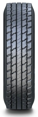 Attar REG D 295/80 R22.5 152 K без шипов купить,NaN