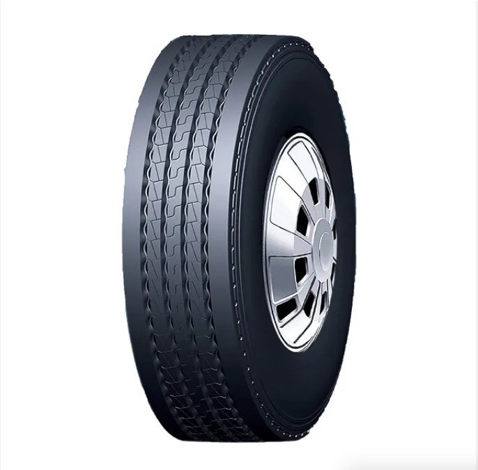 Kunlun KT876 20PR 295/60 R22.5 150 L купить,NaN