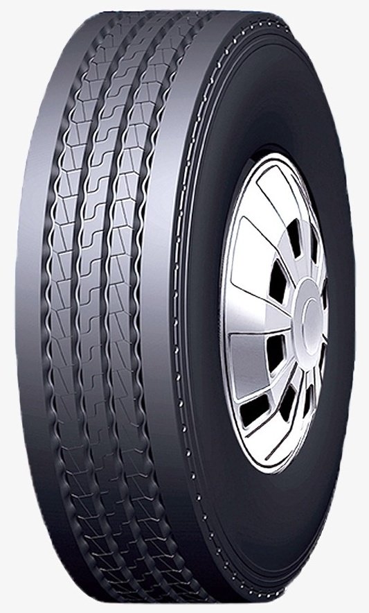 Kunlun KT876 18PR 295/60 R22.5 150 L купить,NaN
