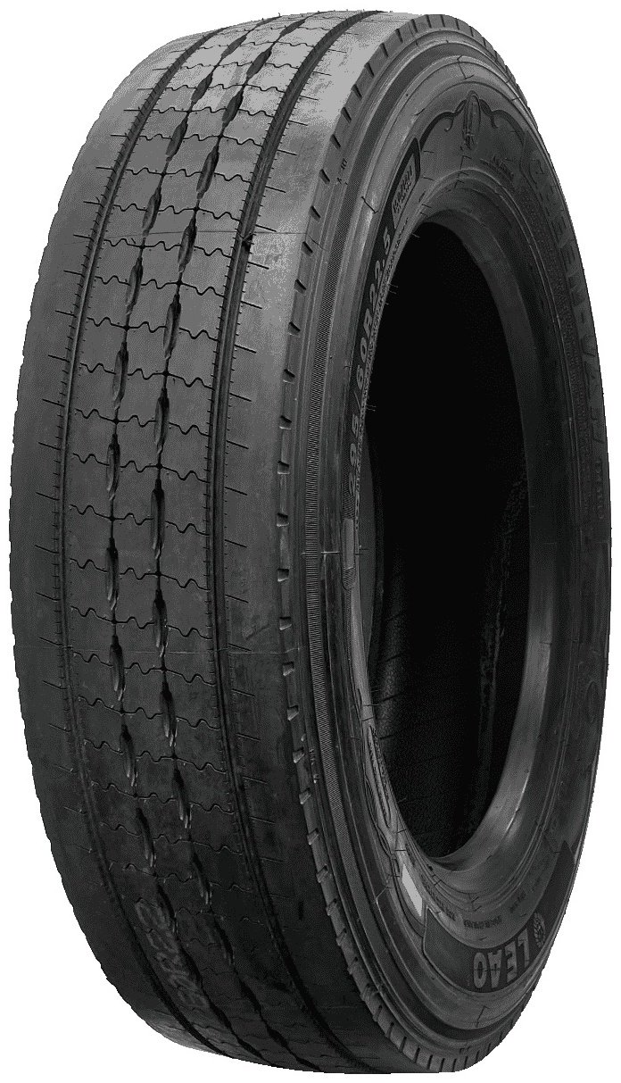 Leao ETS-100 295/60 R22.5 150L купить,NaN