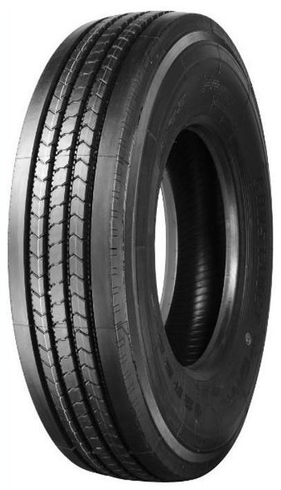 Constancy 698 295/80 R22.5 152M купить,NaN