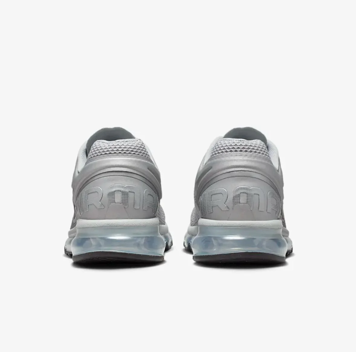 Кроссовки Nike Air Max 2013 HQ3025-001 grey 39 - ForteMarket Кроссовки Nike Air Max 2013 HQ3025-001 grey 39 купить,0