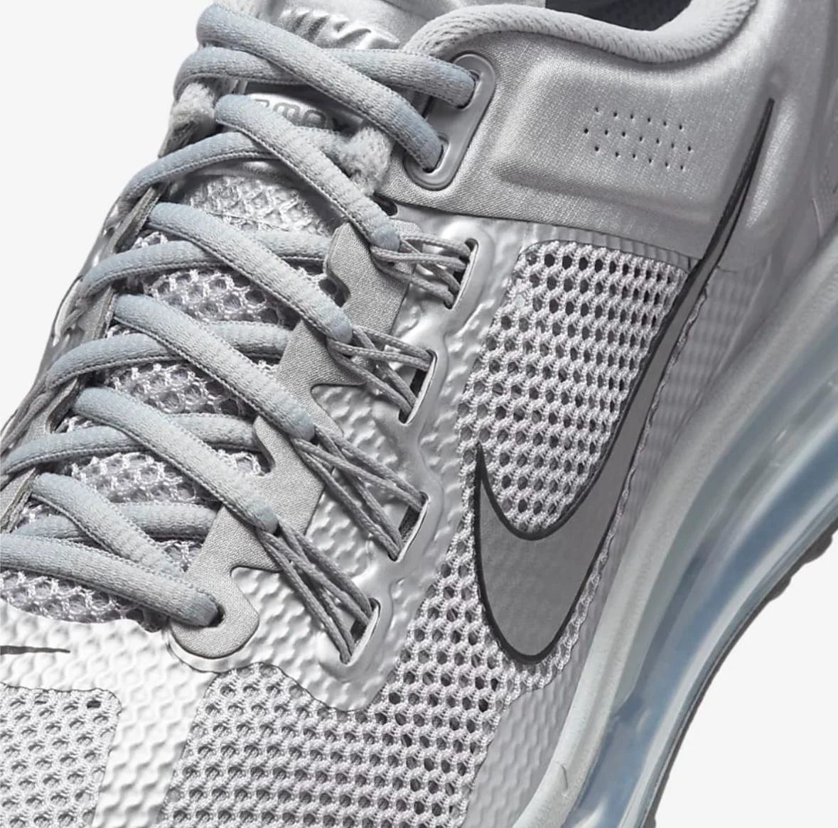 Кроссовки Nike Air Max 2013 HQ3025-001 grey 39 - ForteMarket Кроссовки Nike Air Max 2013 HQ3025-001 grey 39 купить,0