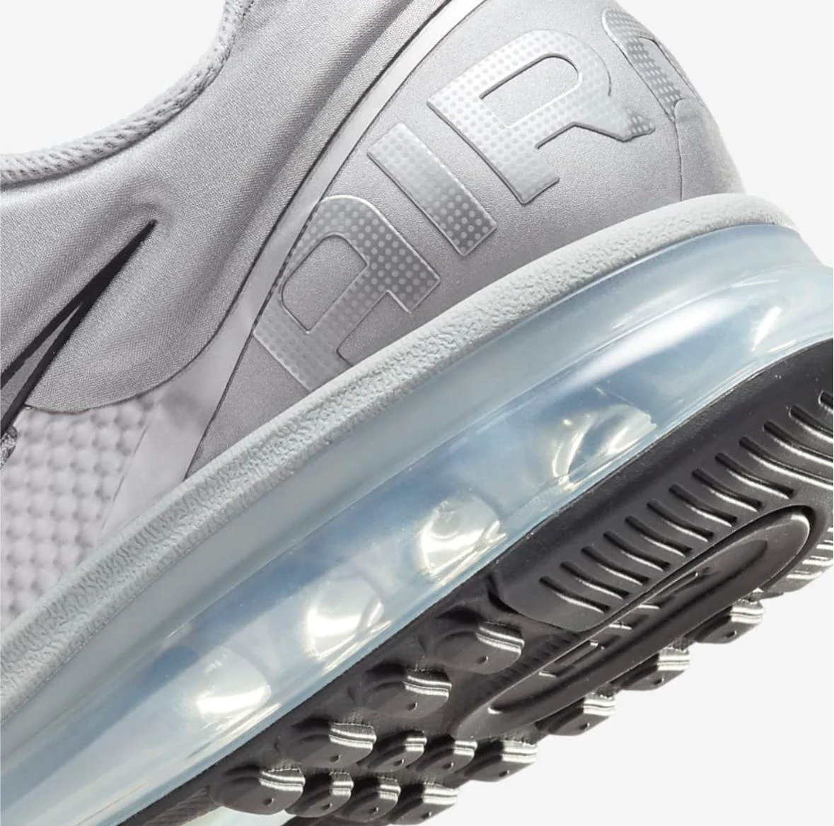 Кроссовки Nike Air Max 2013 HQ3025-001 grey 39 - ForteMarket Кроссовки Nike Air Max 2013 HQ3025-001 grey 39 купить,0