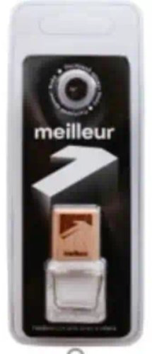Meilleur ароматизатор жидкий 4665304421423 №1 купить,NaN