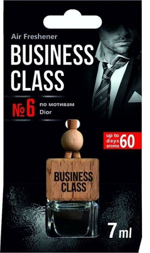 AZARD ароматизатор жидкий AR1BC006 Freshco Business Class ice cube Dior купить,NaN