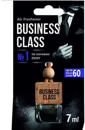 AZARD ароматизатор жидкий AR1BC001 Freshco Business Class ice cube DKNY купить,NaN