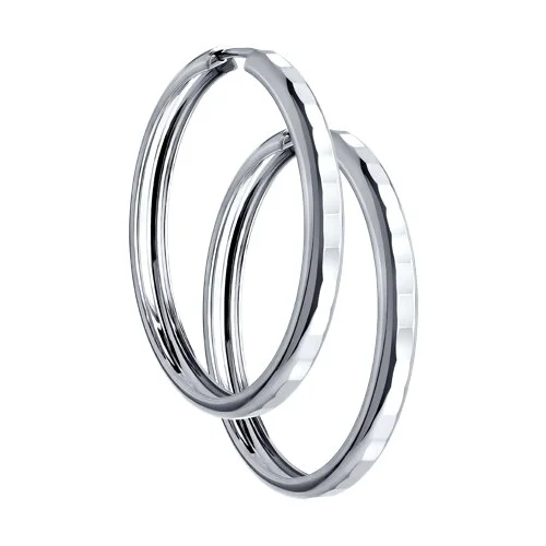 Серьги Sokolov 94140065 4,54гр купить,NaN