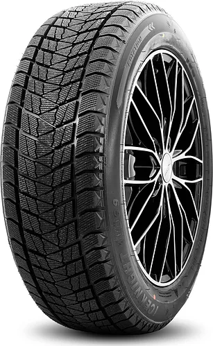 Шина Boto WD69 255/50 R20 109S XL зимняя купить,NaN