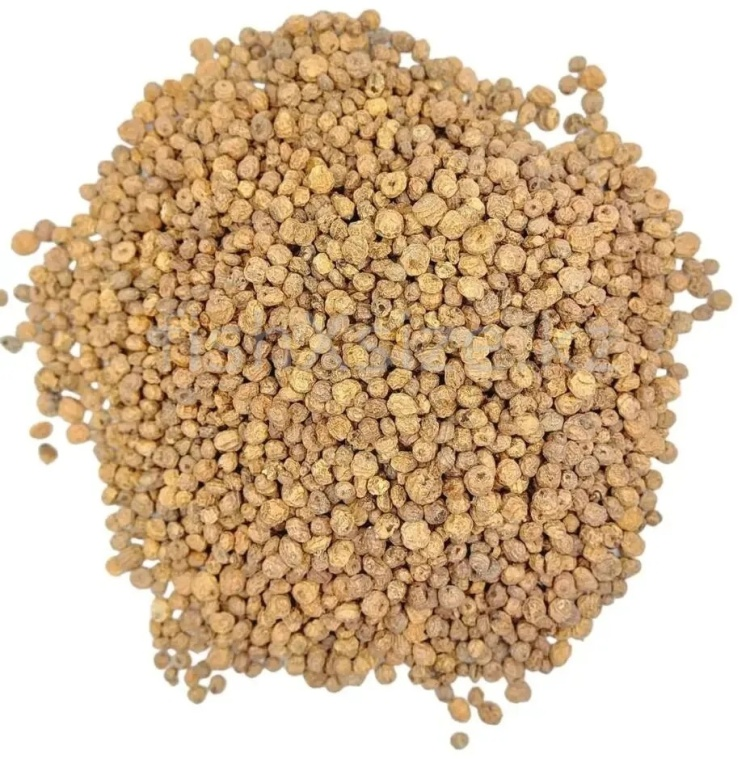 Прикормка FishXsize Испанский Тигровый Орех Mix 1кг купить,NaN