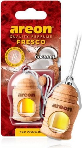 AREON ароматизатор жидкий 1183427 Coconut
