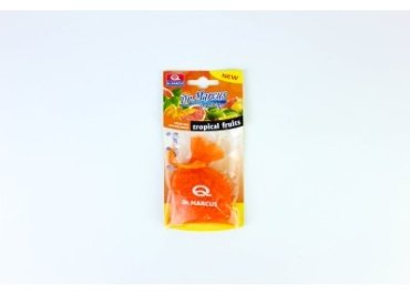 Dr.Marcus ароматизатор гелевый TF03 Tropical Fruits