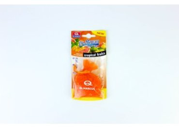 Dr.Marcus ароматизатор гелевый TF03 Tropical Fruits