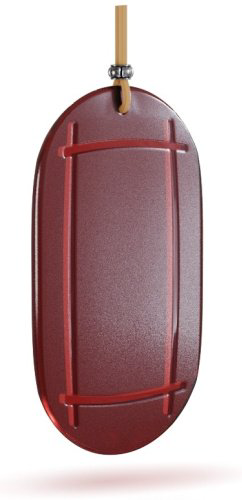 AVS ароматизатор гелевый A78683S Cherry