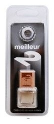 Meilleur ароматизатор жидкий 4665304421430 MEILLEUR New line №2 5 мл