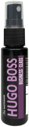 AZARD ароматизатор жидкий AR5SB003 AZARD Hugo Boss 30 мл