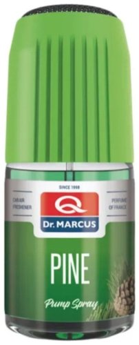 Dr.Marcus ароматизатор жидкий 864368 Pine 50 мл