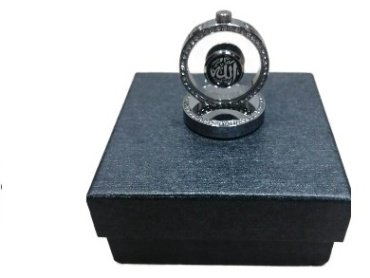 Подставка жидкий 81560 парфюм купить,2940