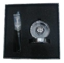 Подставка жидкий 81560 парфюм купить,2940