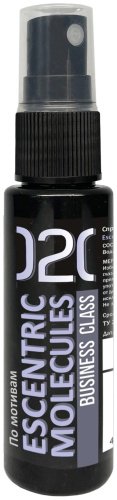 AZARD ароматизатор жидкий AR5SB006 AZARD Escentric Molecules 30 мл