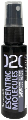 AZARD ароматизатор жидкий AR5SB006 AZARD Escentric Molecules 30 мл