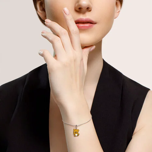 Подвеска Diamant 94-130-01010-1 1,2гр - ForteMarket Подвеска Diamant 94-130-01010-1 1,2гр купить,0