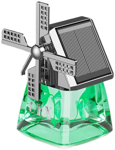 CATIANPAI ароматизатор пластиковый T1858-2004 CATIANPAI Air Freshener 7 мл - ForteMarket CATIANPAI ароматизатор пластиковый T1858-2004 CATIANPAI Air Freshener 7 мл купить,0