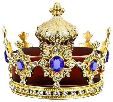 CATIANPAI ароматизатор жидкий T1858 CATIANPAI ПАРФЮМ 18 мл купить,NaN