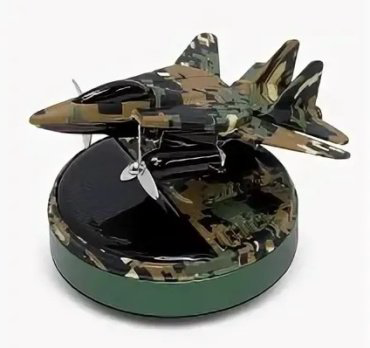 CATIANPAI ароматизатор пластиковый XY-6 CATIANPAI Парфюм 5 мл