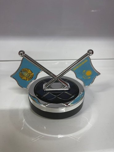 CATIANPAI ароматизатор пластиковый S-625 парфюм 5 мл