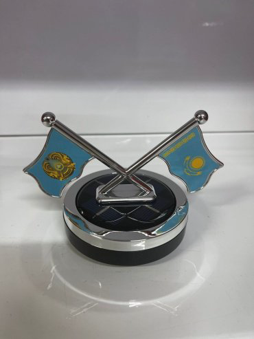 CATIANPAI ароматизатор пластиковый S-625 парфюм 5 мл