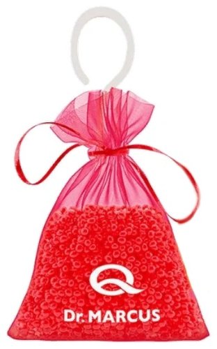 Dr.Marcus ароматизатор гелевый №431 Red Fruits