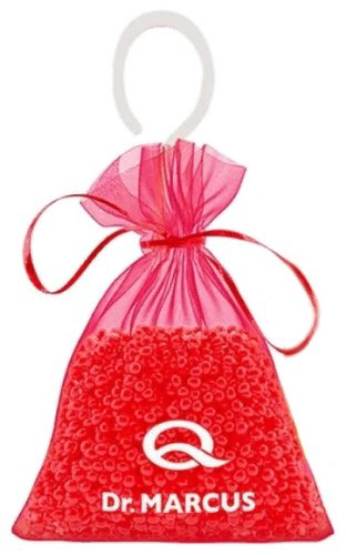 Dr.Marcus ароматизатор гелевый №431 Red Fruits купить,NaN