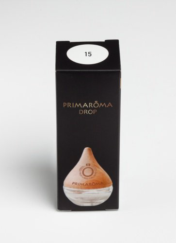AZARD ароматизатор жидкий AR0DP115 Drop №15 купить,NaN