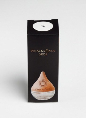 AZARD ароматизатор жидкий AR0DP114 Drop №14