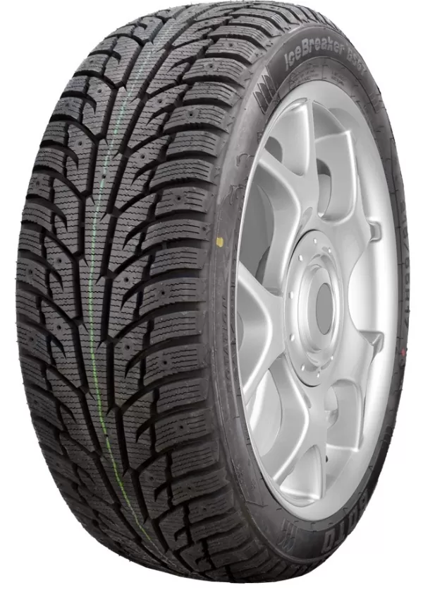 Шина Boto BS67 215/55 R17 98T зимняя купить,46150