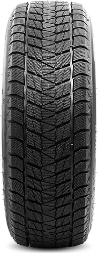 Шина Boto WD69 275/45 R20 106S зимняя купить,NaN