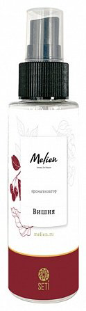 Melien ароматизатор жидкий MM3713FWP Вишня 100 мл