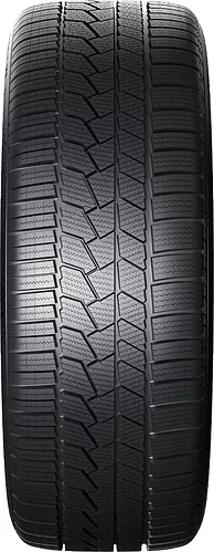 Шина Continental Winter Contact TS860S 275/40 R22 107V зимняя  купить,272740
