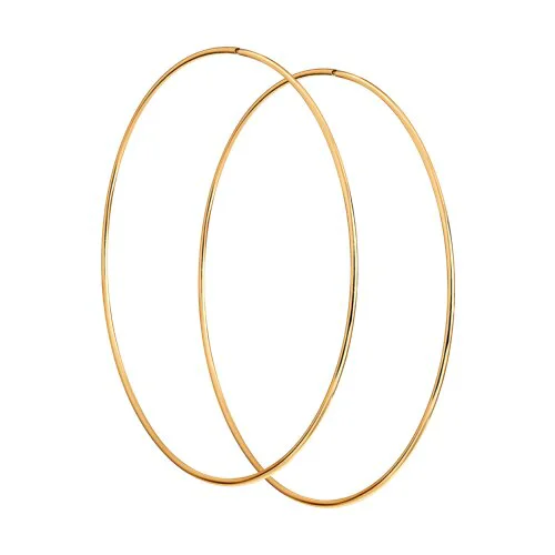Серьги Diamant 93-124-01399-1 2,64гр купить,NaN