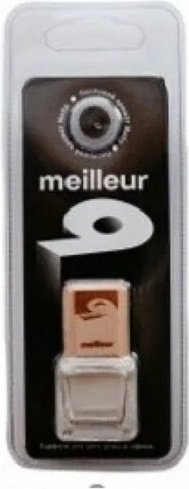 Meilleur ароматизатор жидкий 4465304421508 №9