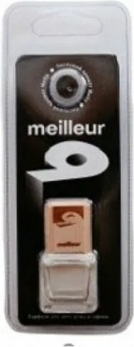 Meilleur ароматизатор жидкий 4465304421508 №9