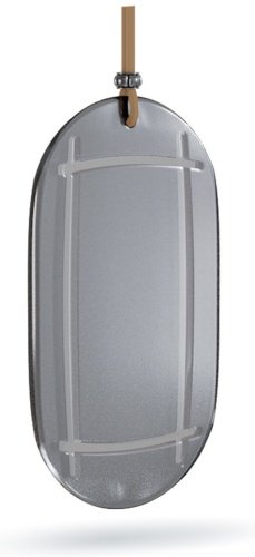 AVS ароматизатор гелевый A40609S Smoky jazz