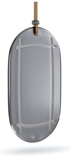 AVS ароматизатор гелевый A40609S Smoky jazz