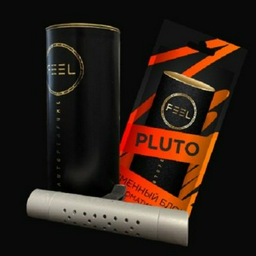 FEEL сменный картридж жидкий F105 Pluto