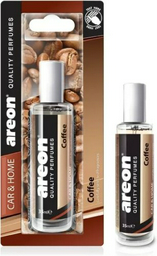 AREON ароматизатор жидкий PFB09 Coffee