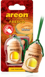 AREON ароматизатор жидкий 1295 Melon 4 мл
