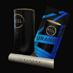 FEEL сменный картридж жидкий F108 Uranus