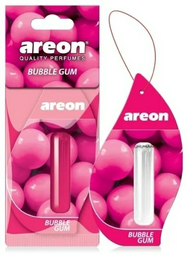 AREON ароматизатор жидкий LR05 Bubble Gum 5 мл