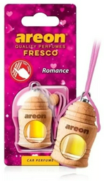 AREON ароматизатор жидкий FRTN25 Romance 4 мл
